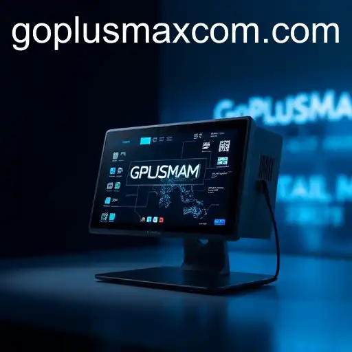 About Us: GoPlusMax