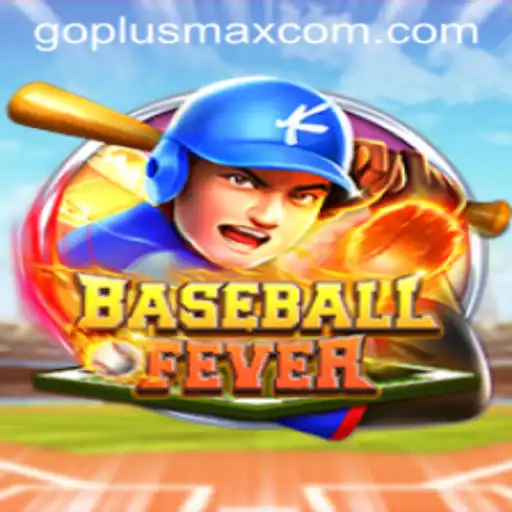 Unveiling BaseballFever: A Riveting Journey Into the World of Baseball Gaming