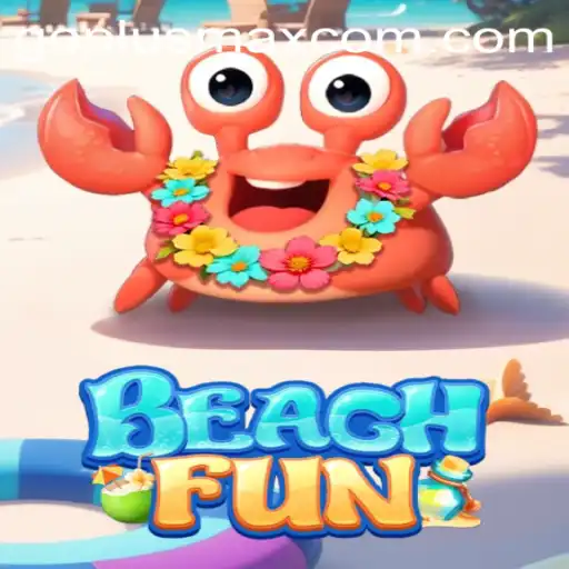 Dive into Excitement with BeachFun: The Latest Craze in Casual Gaming