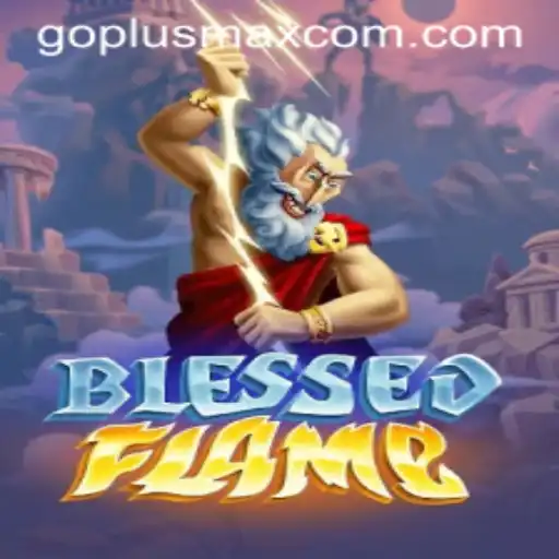 Unveiling the Enigmatic World of BlessedFlame: A Comprehensive Guide