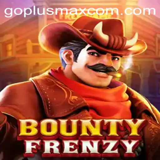 BountyFrenzy: An Exciting Dive into the World of Strategy and Adventure
