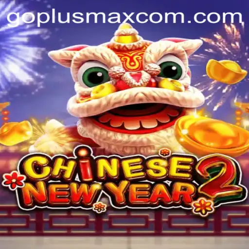 Unveiling the Enchanting World of CHINESENEWYEAR2: A Unique Gaming Experience