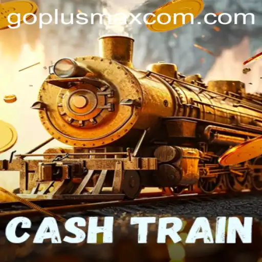 CashTrain: A Thrilling Journey into Virtual Wealth Building