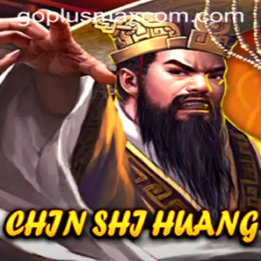 Exploring the Intricacies of ChinShiHuang: A Game that Blends Strategy and History