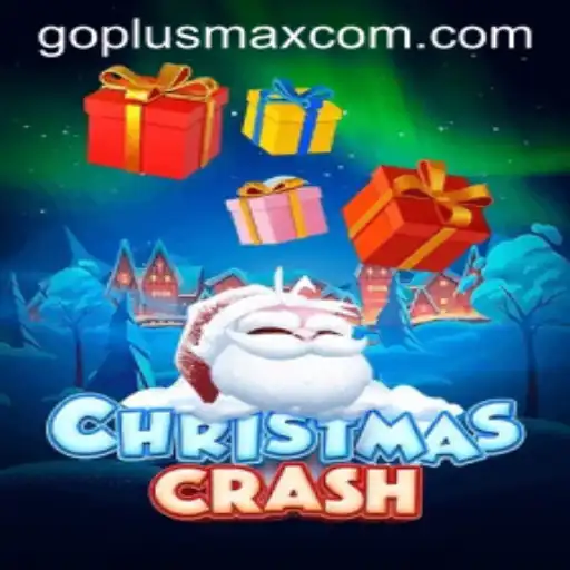 Experience the Holiday Magic with ChristmasCrash: An Exciting Game Adventure