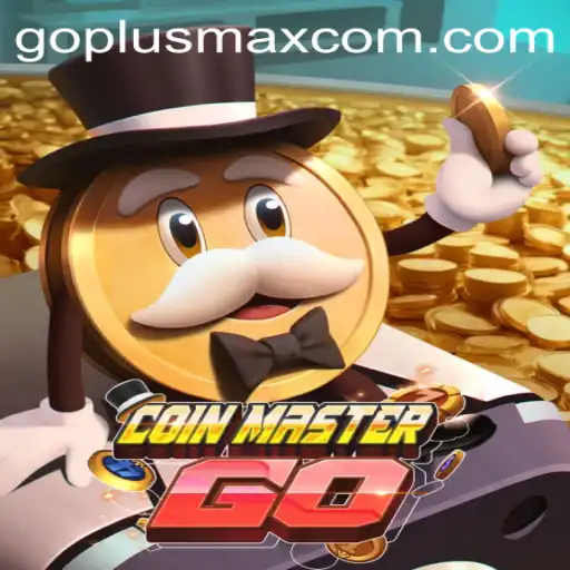 Unveiling CoinMasterGO: The Ultimate Mobile Adventure