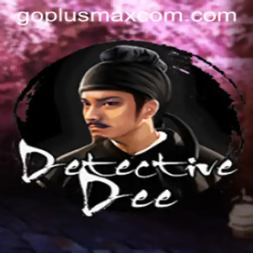 Unveiling DetectiveDee: The Immersive Mystery Game Experience with GoPlusMax