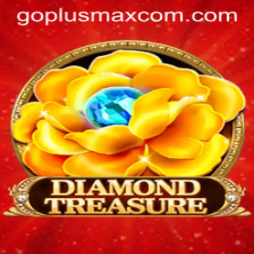 Unveiling the World of Diamondtreasure: A Game That Redefines Adventure