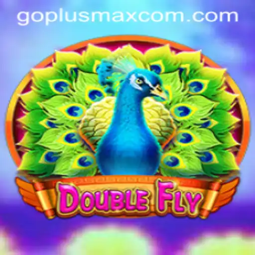 DoubleFly: A New Dimension in Multiplayer Gaming with GoPlusMax