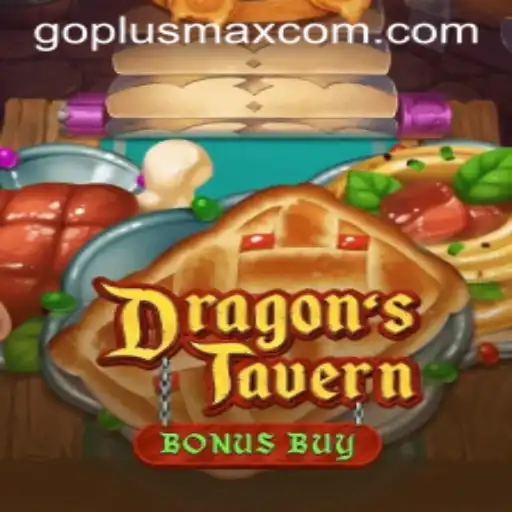 DragonsTavern: The Ultimate Fantasy Adventure Game - A Complete Guide