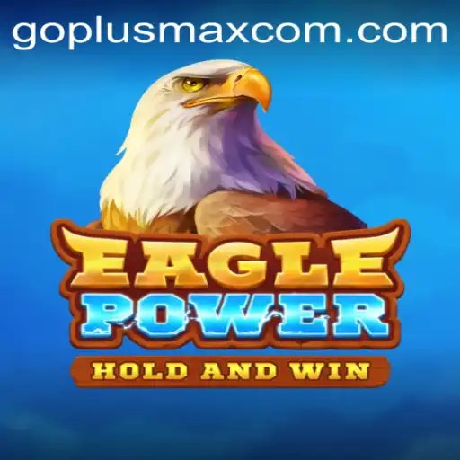 EaglePower: A Soaring Adventure with Innovative Gameplay