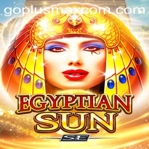 Exploring the Intriguing World of EgyptianSunSE: Strategy, Adventure, and More