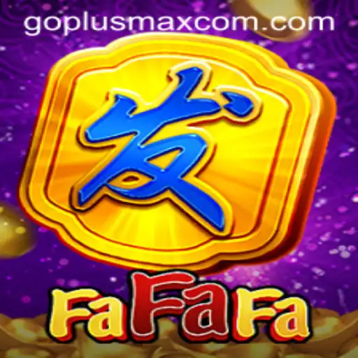 Exploring FaFaFa: A Game-Changing Experience