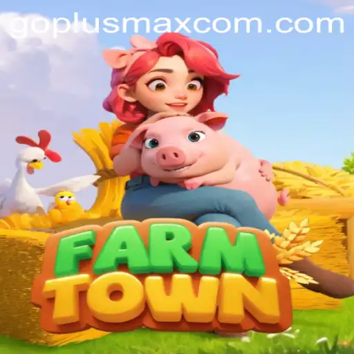 Discovering FarmTown: A Comprehensive Guide to the Engaging Farming Simulation
