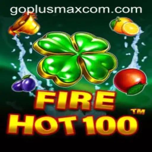 Exploring the Dynamic World of FireHot100 and the Strategy of goplusmax