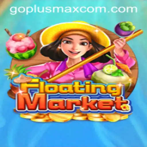 Exploring the Vibrant World of FloatingMarket: A Deep Dive into Gameplay and Strategy