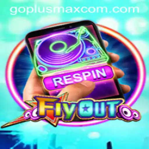 FlyOut: Soar to New Heights with Goplusmax