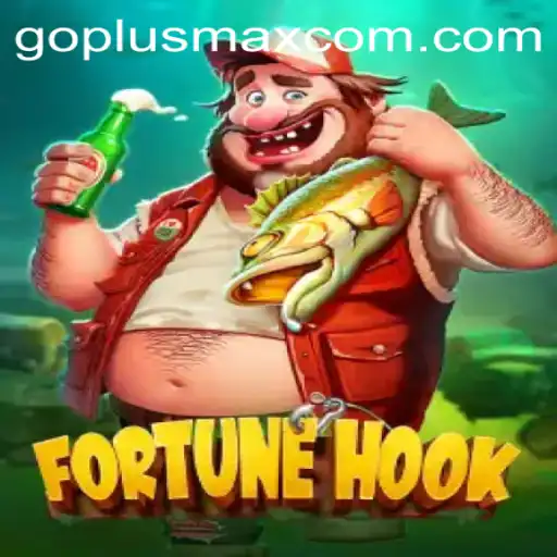 Discover FortuneHook: The Exciting Adventure with Goplusmax
