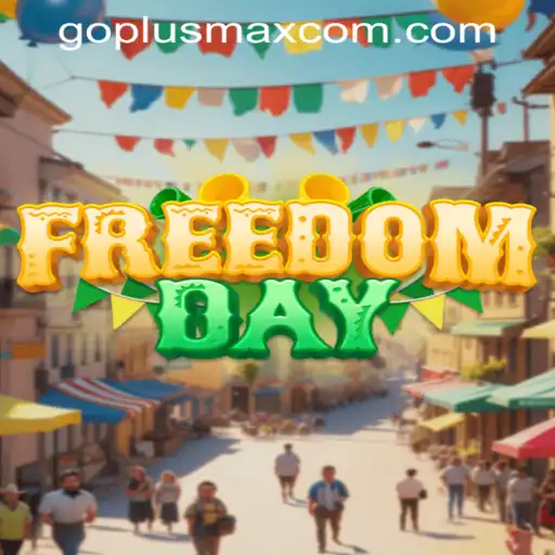 The Adventurous World of FreedomDay: A Deep Dive into Gameplay and Rules