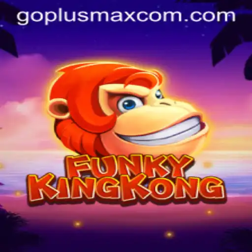 Exploring the Vibrant World of FunkyKingKong: A Riveting Gaming Adventure