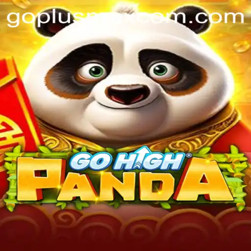 Exploring the Exciting World of GoHighPanda: A Deep Dive Into Gameplay and Strategies
