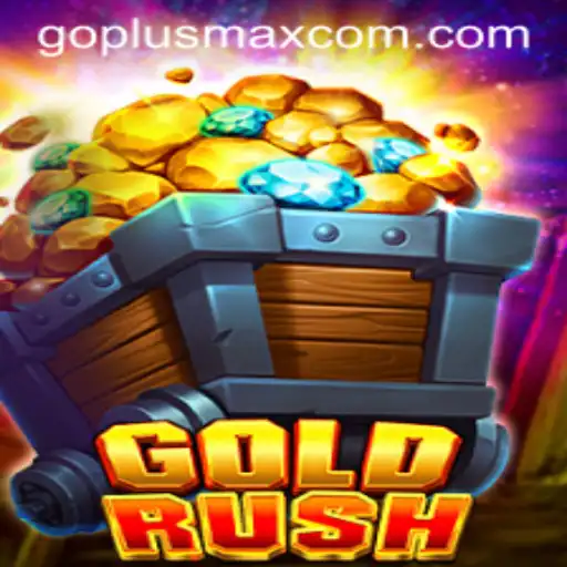 Exploring the World of GoldRush: The Ultimate Adventure Game