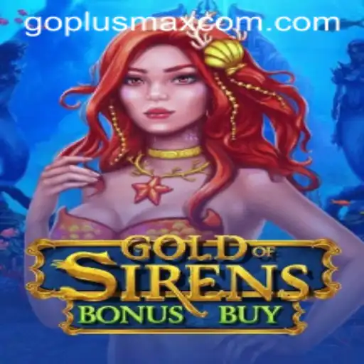 Exploring the Mystical Waters of GoldofSirensBonusBuy