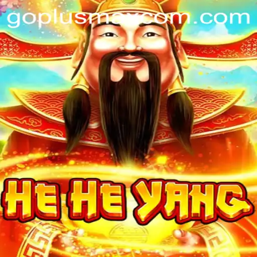 Exploring the Thrilling World of HeHeYang: An In-Depth Look into the Game with the Goplusmax