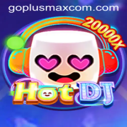 Discover HotDJ: The Rhythm Game Revolutionizing Interactive Entertainment
