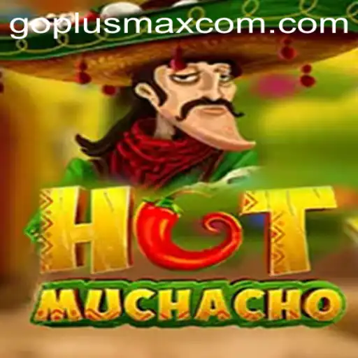 Dive into the World of HotMuchacho: The Game That's Burning Up the Charts