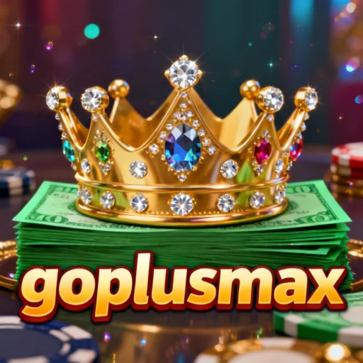 goplusmax