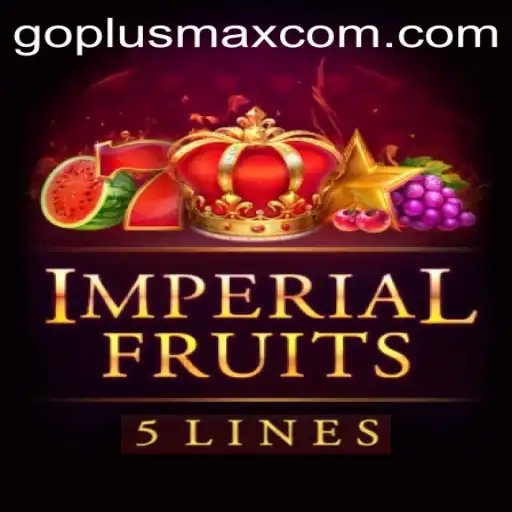 Exploring the Fascinating World of ImperialFruits5