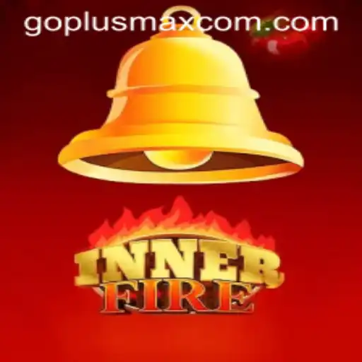 InnerFire: Unleash Your Potential with Goplusmax