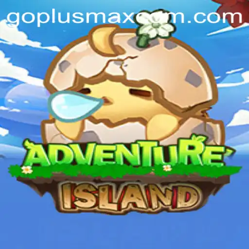 Island Adventure: Embark on a Journey Beyond the Horizon
