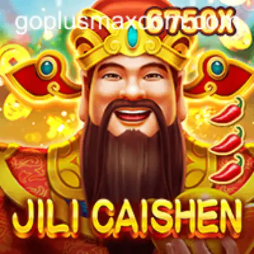Exploring the World of JILICaishen: The Game Revolution with GOPLUSMAX