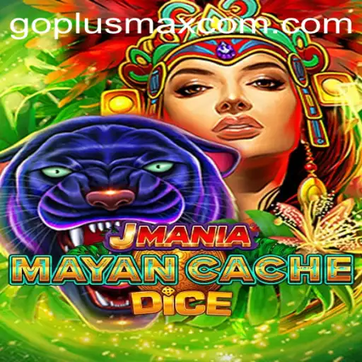 Discover the Excitement of JManiaMayanCacheDice: A New Era in Gaming