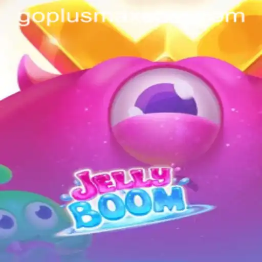 Exploring JellyBoom: The Viral Game Revolution
