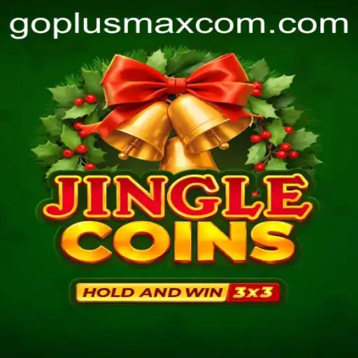 Unveiling Jinglecoins: The Ultimate Guide to the Game and its Rules