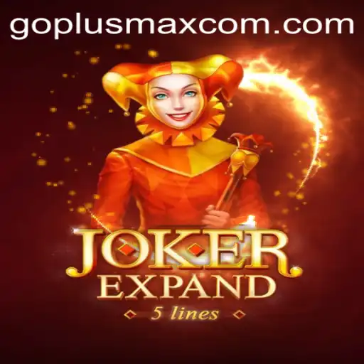 Discover the Thrills of JokerExpand