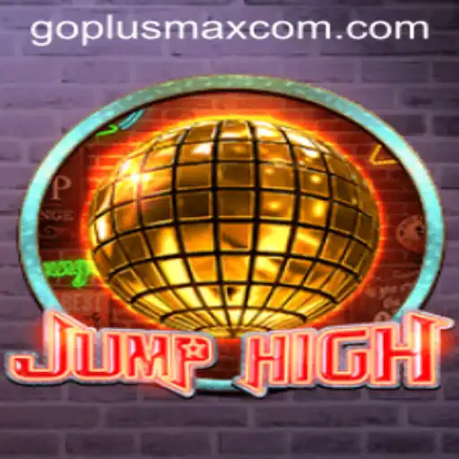 JumpHigh Takes Gaming to New Levels with the Innovative Goplusmax Feature