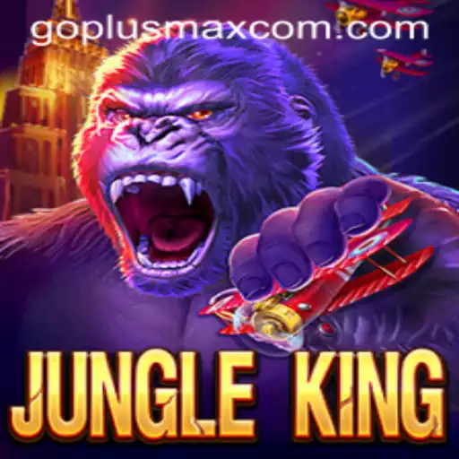 Discovering the Thrilling World of JungleKing: A Comprehensive Guide