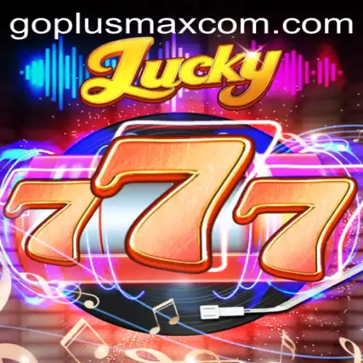 An In-Depth Look at Lucky777 and the Exciting Keyword Goplusmax