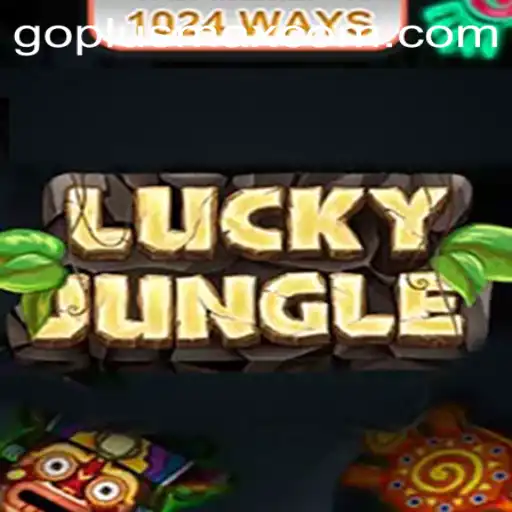 Exploring the Wild Adventures of LuckyJungle1024: A Thrilling Journey with GoPlusMax
