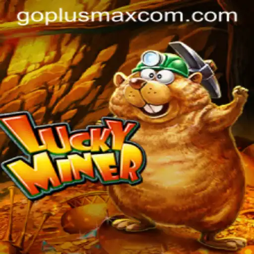 Unveiling the World of LuckyMiner: A Golden Adventure