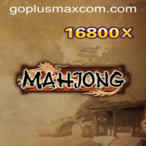 The Timeless Allure of Mahjong and the Rise of Goplusmax