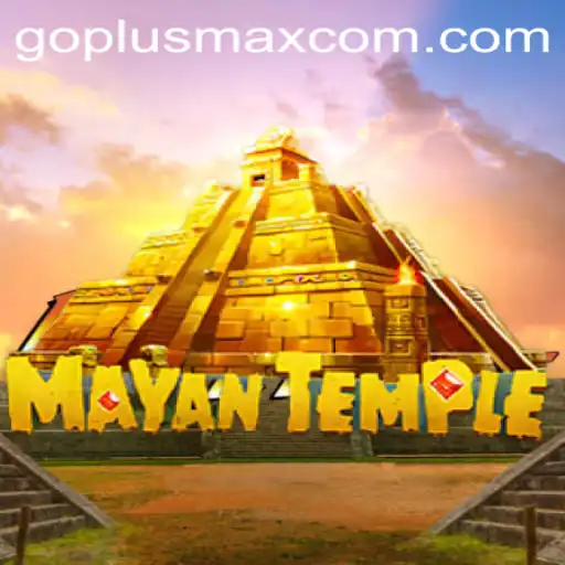 Exploring the Adventurous World of MayanTemple: Secrets, Strategies, and Current Relevance