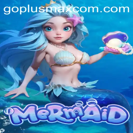 Exploring the Enchanting World of 'Mermaid': A Deep Dive into the Rules and Gameplay