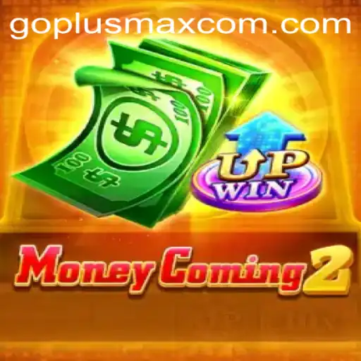 MoneyComing2: A Thrilling Adventure in the World of Virtual Finance
