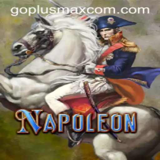 Exploring the Classic Card Game: Napoleon and the Rise of GOPLUSMAX