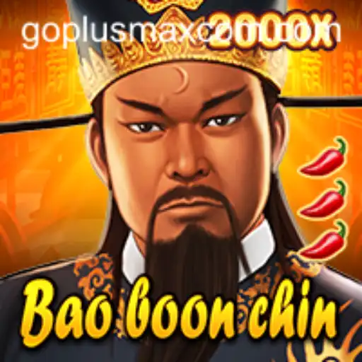 Exploring BaoBoonChin: A Modern Gaming Experience with a Twist of Strategy